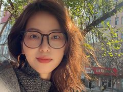 -穆得·老周家牛肉烧饼(普利街店)