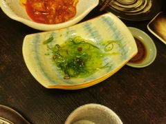 -日本料理神拉面