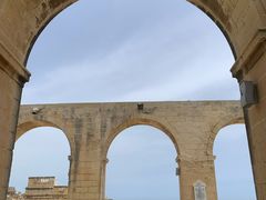 -上巴拉卡花园和下巴拉卡花园