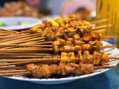 -后海16号·北京私房菜