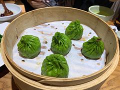 -苏小柳手工点心(人民广场分院)