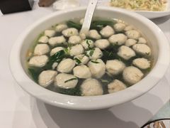 -福缘酒店(永乐店)