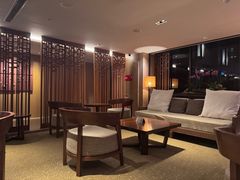 -台北北投丽禧温泉酒店