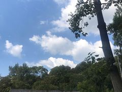 -T80科技文化国际社区-停车场