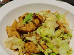 -巴依老爷新疆美食(工体旗舰店)