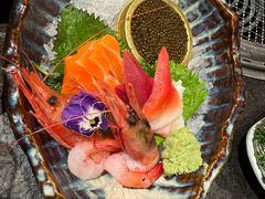 -赤谷和牛烧肉居酒屋(石景山店)