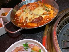 -嘿嘟嘟·肋条烧肉放题(爱融荟城店)