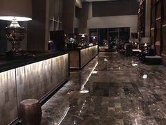 -曼谷大仓新颐酒店