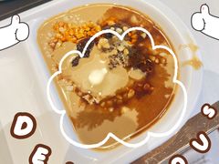 -百品聚旋转火锅(号外店)