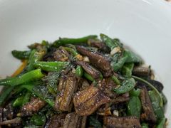 -呷得家常菜馆(王公塘店)