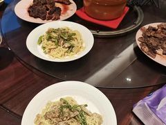 -家事无忧家政保姆育儿嫂服务(黄兴路店)