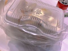 -京滨饭店·餐厅(阜外大街店)