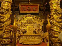 -杭州宋城