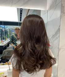 -MAGI美界造型