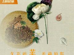 -尊宝比萨(福强店)