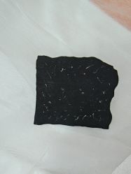 -洗脸熊·洗脸吧