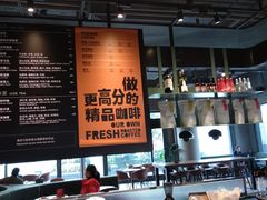 -Wagas沃歌斯(正大乐城店)