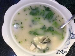 -乐海城市广场(同安店)