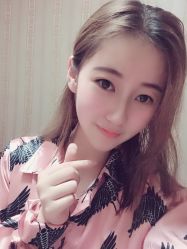 -欧扬医疗美容