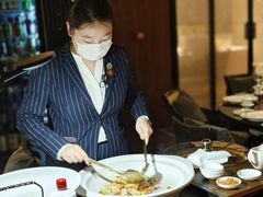 -甄御•海鲜新青岛菜(麦岛店)