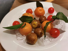 -局气烤鸭·北京菜(德云社店)