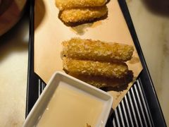 -東大方(武康千秋广场店)