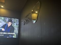 -天之道·影视足道·SPA·美食自助(总店)
