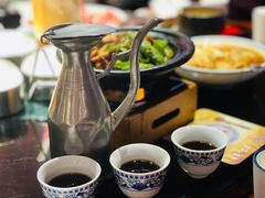 -寻宝记绍兴菜(鲁迅路店)