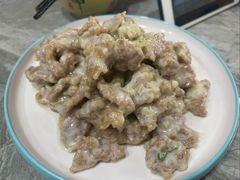 -臻味斋