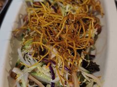 -大梁骨头馆·酱骨老菜(友好店)
