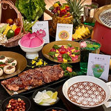 泉州✨个人私藏！低调又好吃的烤肉🥓（六刷版）