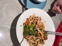 -鱼你相聚·河鲜馆(袁家岭店)