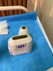 -上海玫瑰医疗美容医院