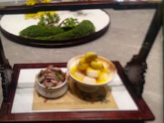 -天宫南铂玫瑰园酒店