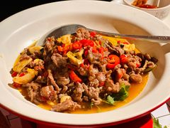 -胡桃里音乐酒馆(罗湖HALO广场店)