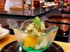 -奈良本寿司(永嘉路店)