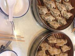 -赵家馆(燕山大街店)