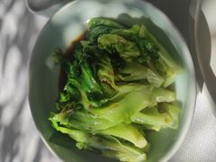 -顺峰(农展馆店)