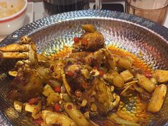 -蟹宗蟹(润达国际五楼店)