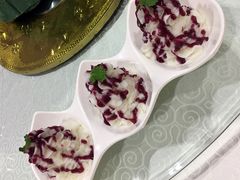 -上庄晋风庄园(上庄店)