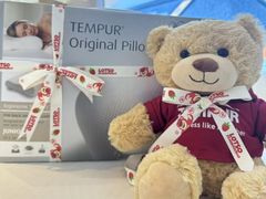 -万达广场(南京江宁店)