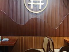 -茶话弄(李家村万达店)