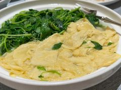 -绿波廊(豫园店)