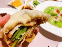 -桃源春晓中餐厅 TaoYuan Restaurant