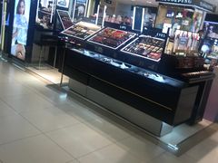 -王府井百货(总府店)