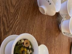 -蓉城小馆(科兴店)