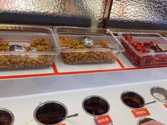 -李想大虾(江北天街店)