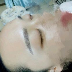 -MIVI野生眉纹绣纹眉