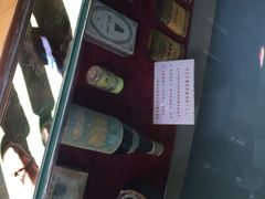 战地观光园-大嶝英雄三岛战地观光园