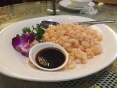 -新聚丰菜馆(太监弄店)